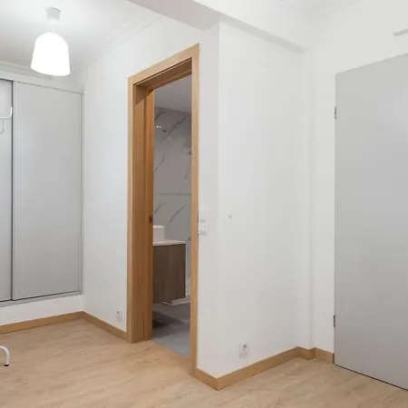 Miral Beachside 4 - By Hd Lejlighed