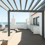 Miral Beachside 4 - By Hd * Албуфейра