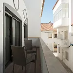 Miral Beachside 4 - By Hd Апартаменты *