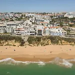 Miral Beachside 4 - By Hd * Албуфейра