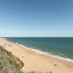 Miral Beachside 4 - By Hd