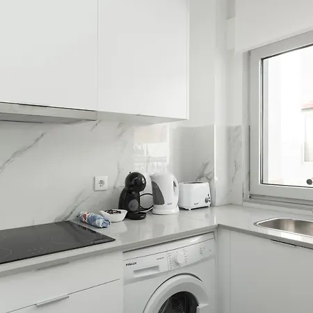 Miral Beachside 4 - By Hd *