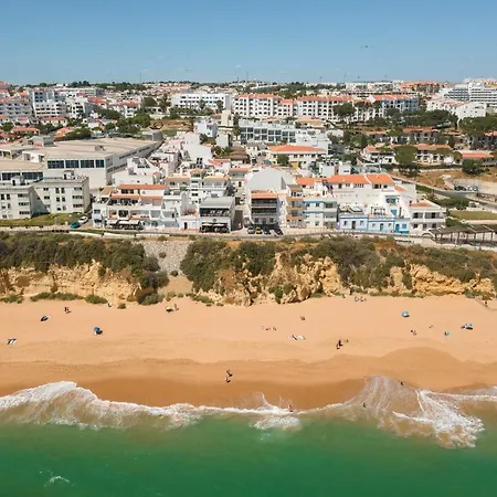 Miral Beachside 4 - By Hd Apartment