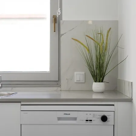 Miral Beachside 4 - By Hd Албуфейра