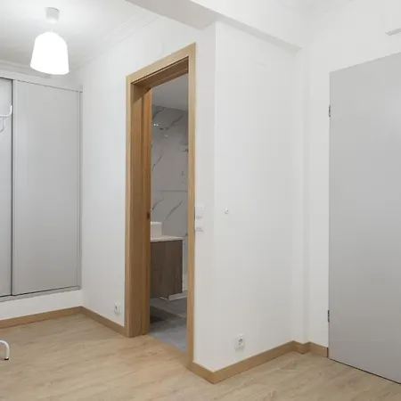 Miral Beachside 4 - By Hd * Албуфейра