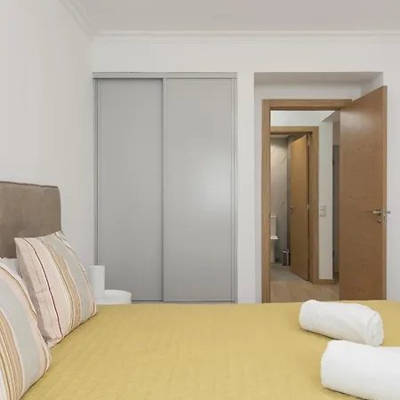 Miral Beachside 4 - By Hd Apartment