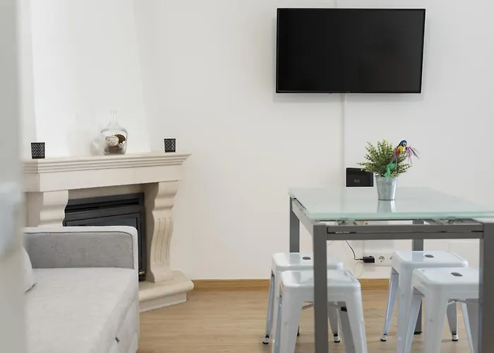 Miral Beachside 4 - By Hd Albufeira