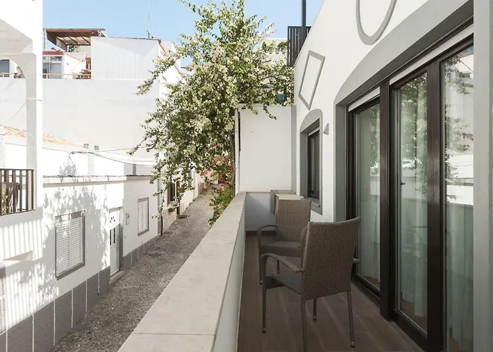 Apartment Miral Beachside 4 - By Hd