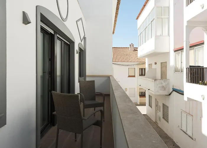 Miral Beachside 4 - By Hd Apartment *