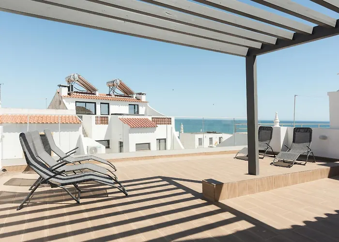 Apartment Miral Beachside 4 - By Hd *