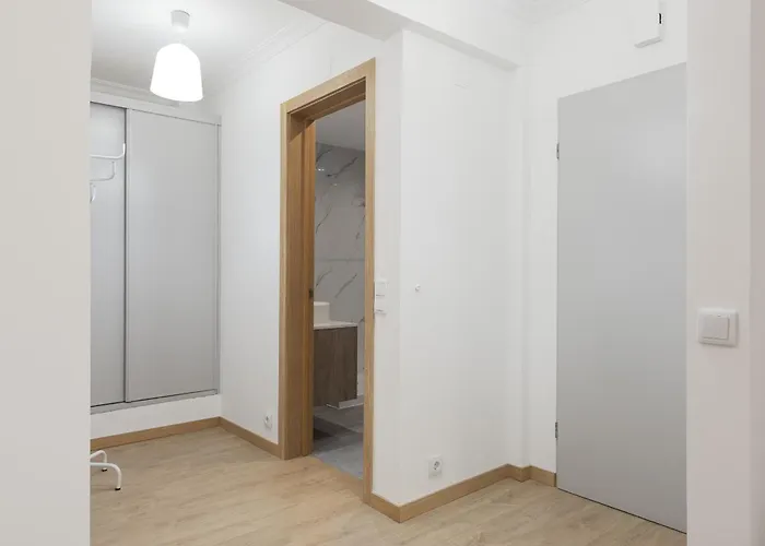 Miral Beachside 4 - By Hd * Albufeira